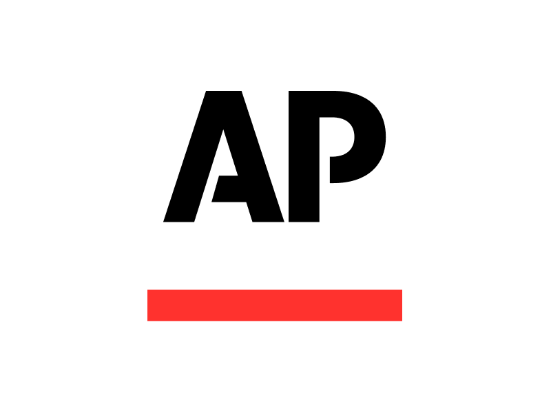 Logo_04