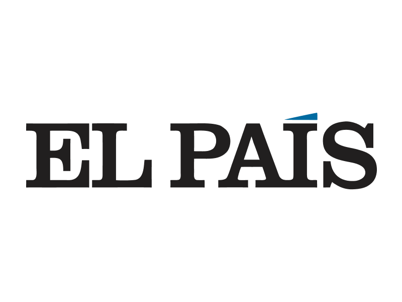 Logo_05