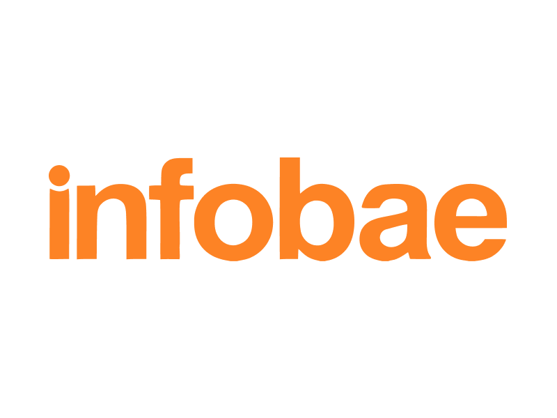 Logo_06