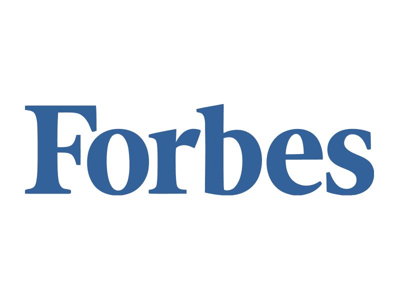 Logo_07