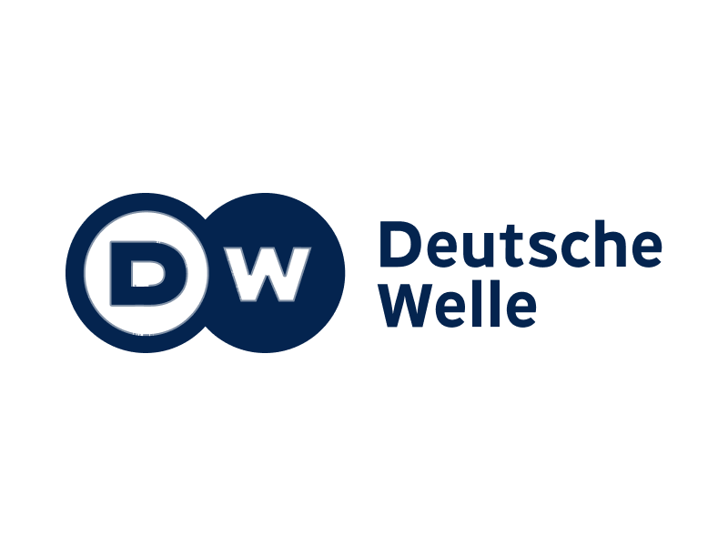 Logo_08