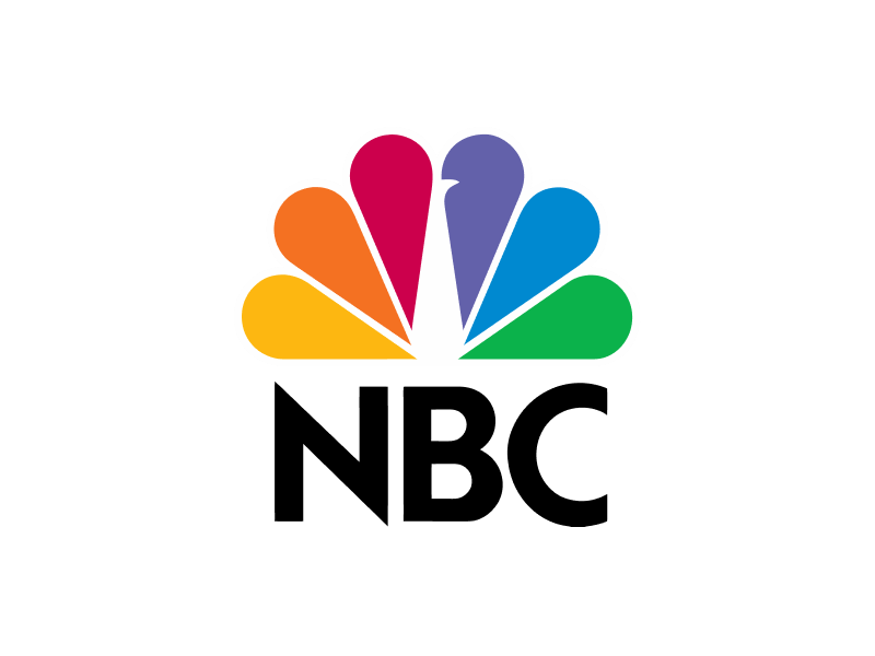 Logo_10