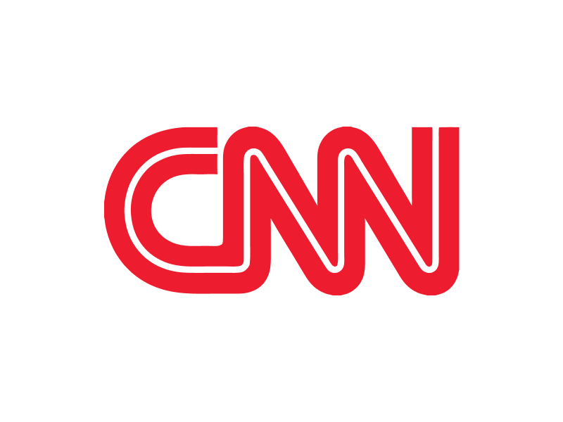 Logo_11